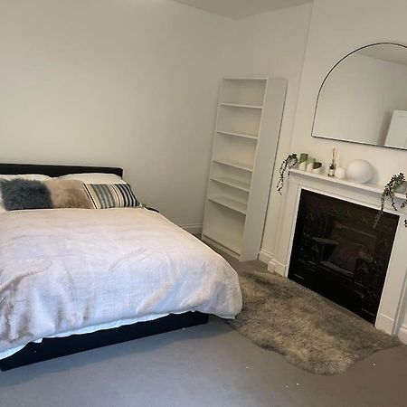 Appartement 2Bed2Bath Marylebone à Londres Extérieur photo