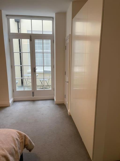 Appartement 2Bed2Bath Marylebone à Londres Extérieur photo